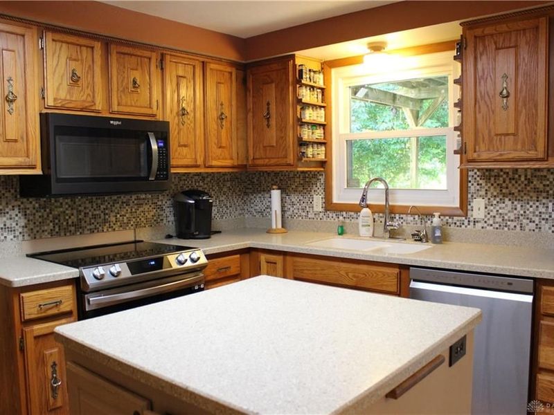 4508 Falcon Circle, Dayton, OH 45424 Photo 29