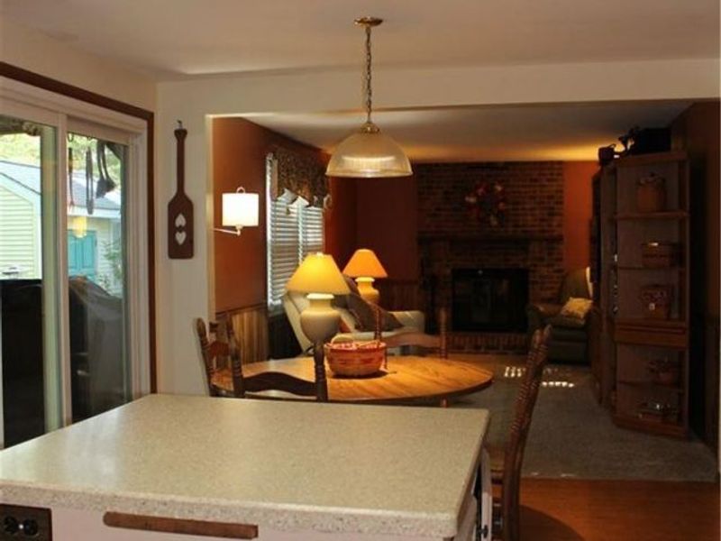 4508 Falcon Circle, Dayton, OH 45424 Photo 30