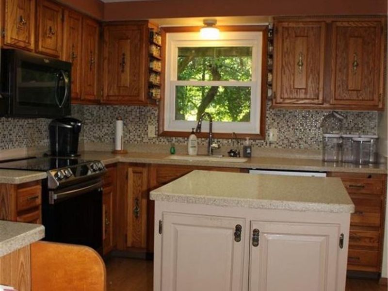 4508 Falcon Circle, Dayton, OH 45424 Photo 31