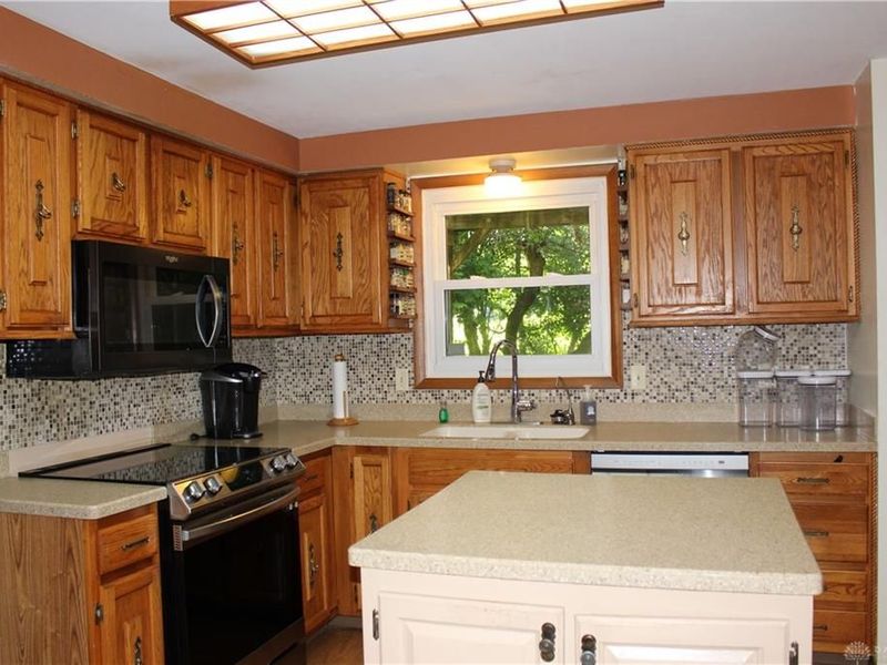 4508 Falcon Circle, Dayton, OH 45424 Photo 32