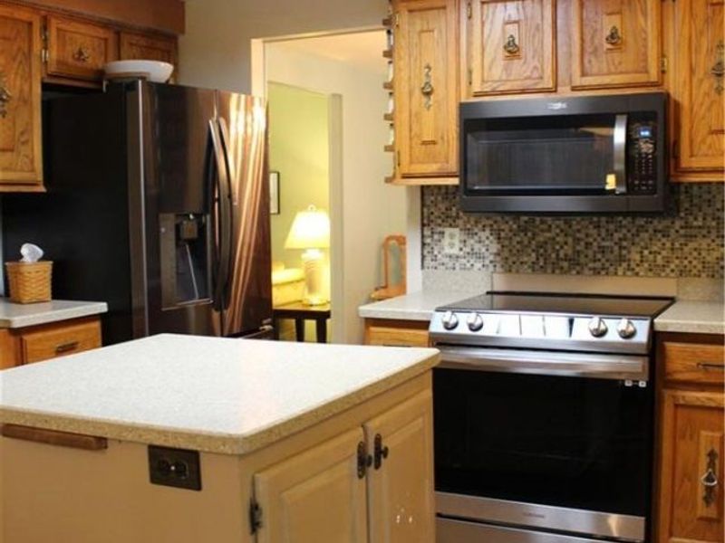 4508 Falcon Circle, Dayton, OH 45424 Photo 33