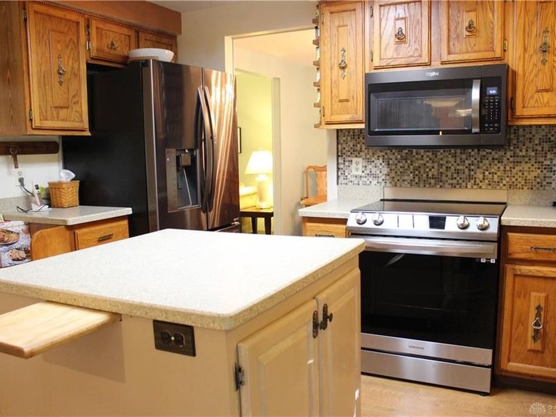 4508 Falcon Circle, Dayton, OH 45424 Photo 34