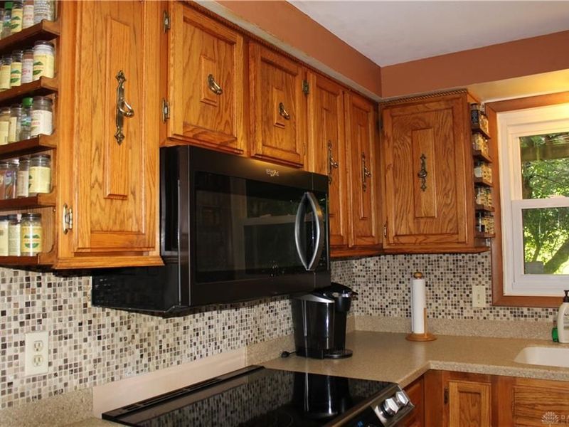 4508 Falcon Circle, Dayton, OH 45424 Photo 35