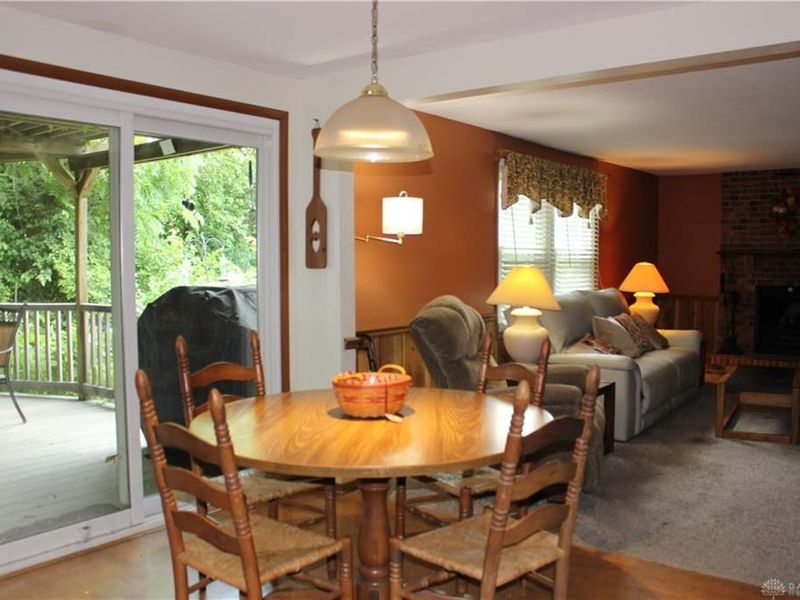 4508 Falcon Circle, Dayton, OH 45424 Photo 37
