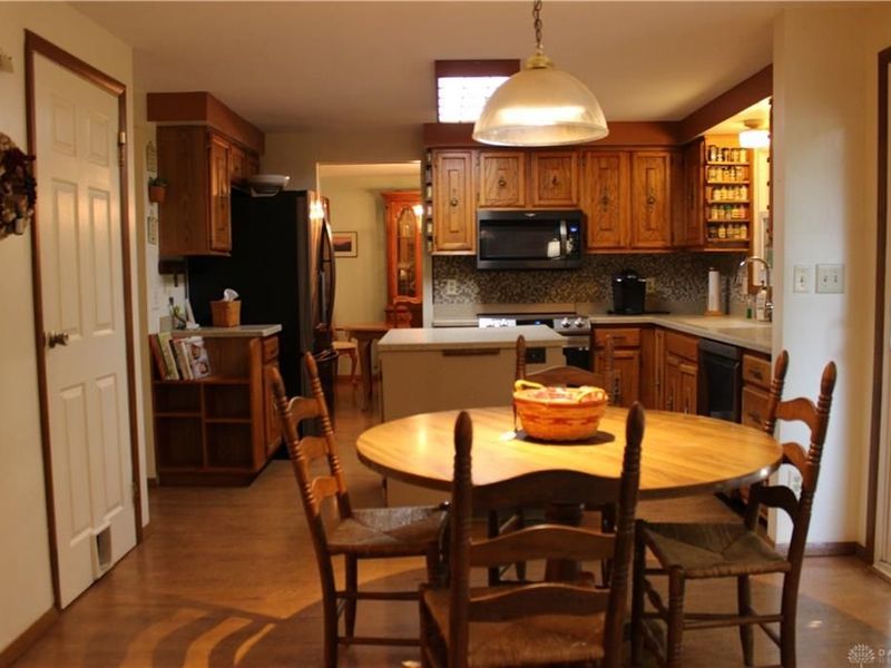 4508 Falcon Circle, Dayton, OH 45424 Photo 38