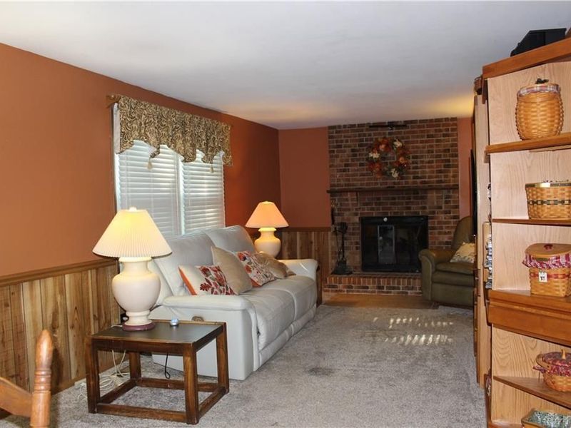 4508 Falcon Circle, Dayton, OH 45424 Photo 40