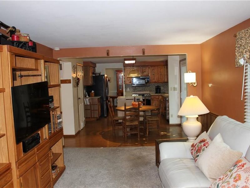 4508 Falcon Circle, Dayton, OH 45424 Photo 42