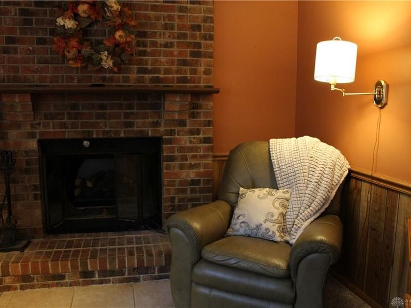 4508 Falcon Circle, Dayton, OH 45424 Photo 43