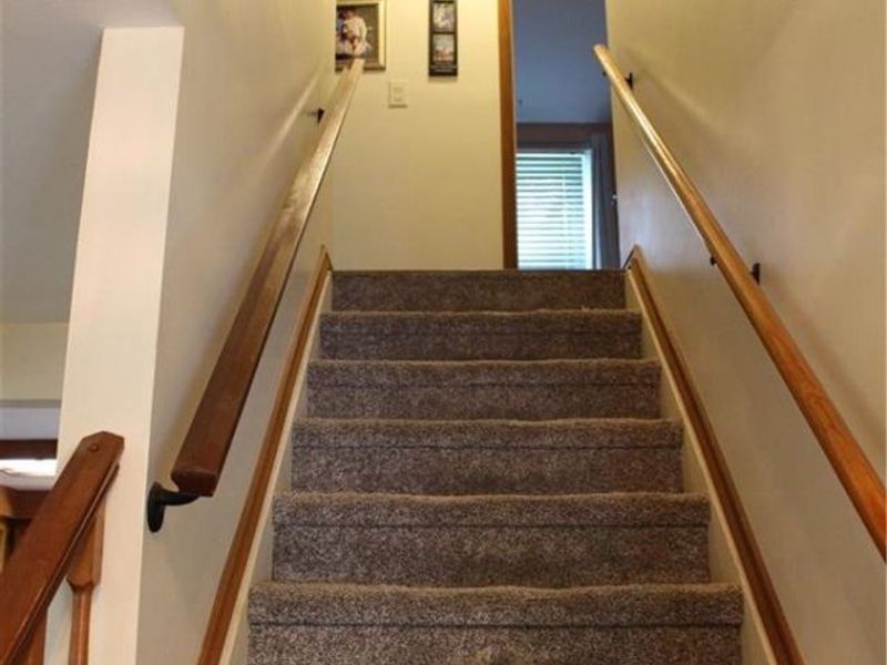 4508 Falcon Circle, Dayton, OH 45424 Photo 45