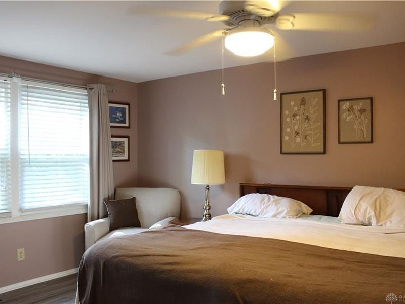4508 Falcon Circle, Dayton, OH 45424 Photo 46