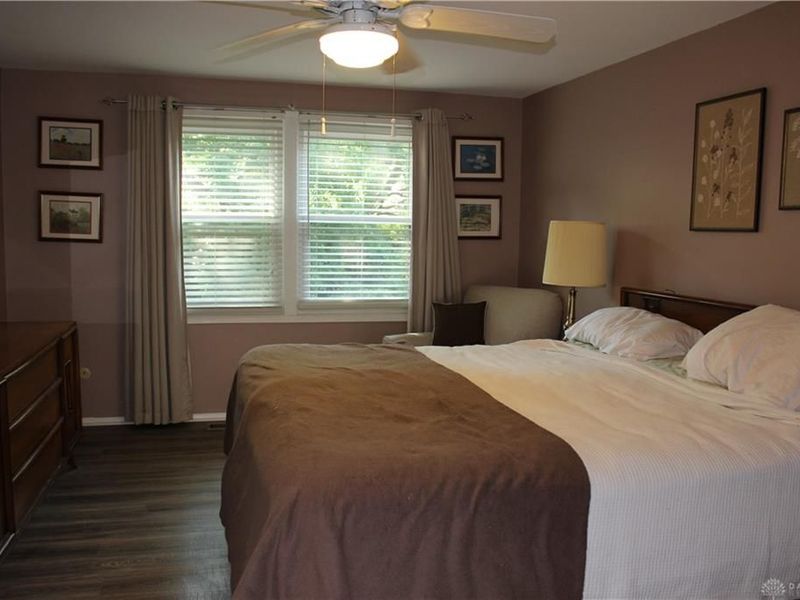 4508 Falcon Circle, Dayton, OH 45424 Photo 47