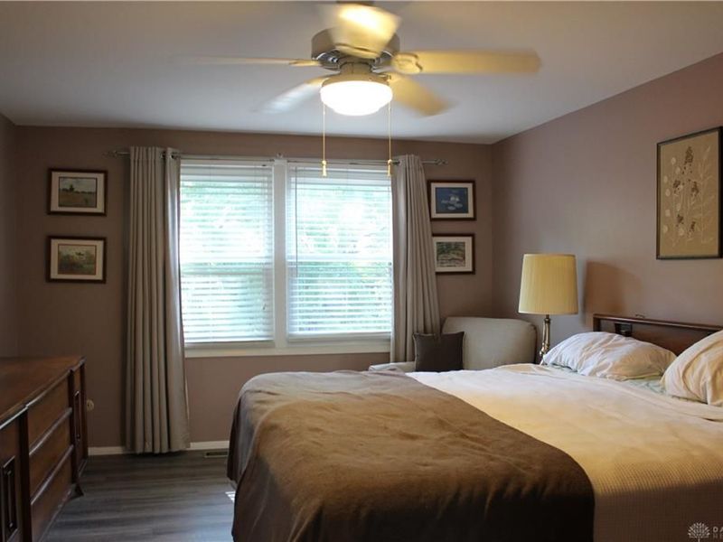 4508 Falcon Circle, Dayton, OH 45424 Photo 48