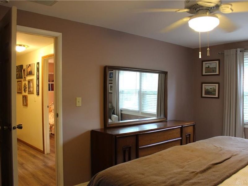 4508 Falcon Circle, Dayton, OH 45424 Photo 50