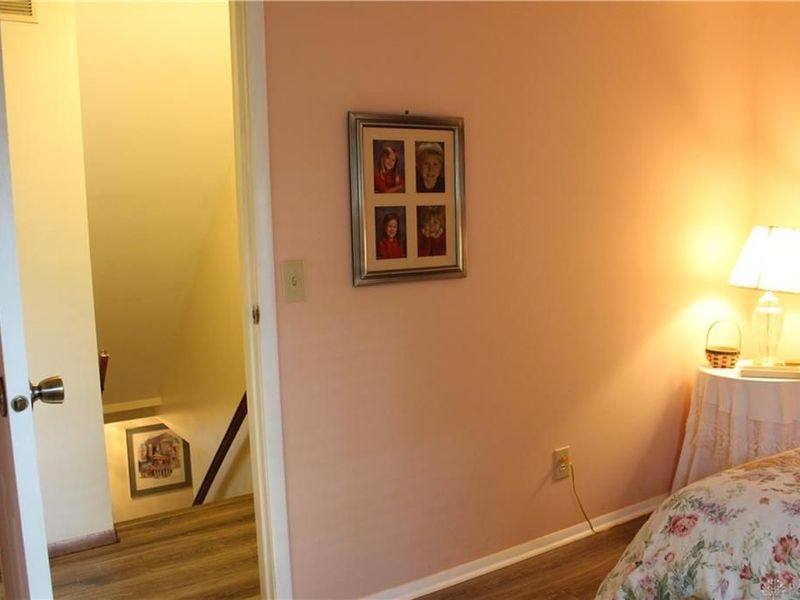 4508 Falcon Circle, Dayton, OH 45424 Photo 54