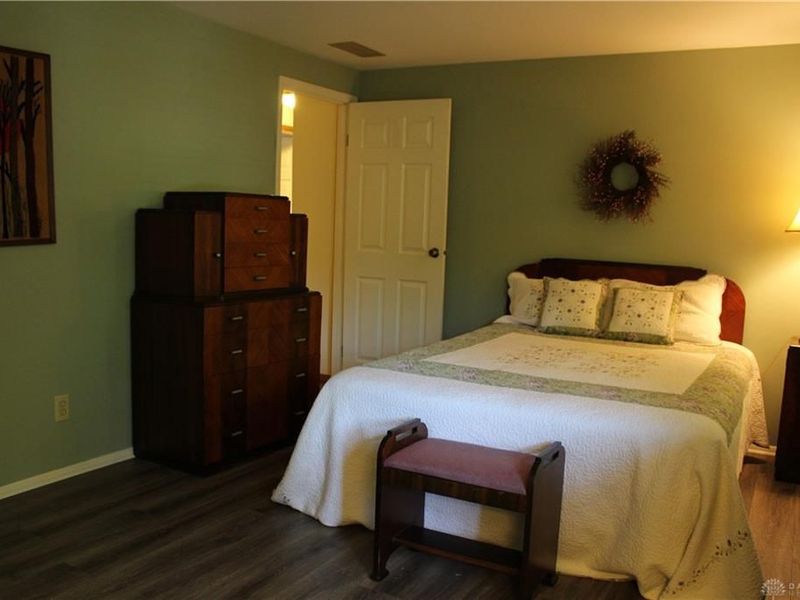4508 Falcon Circle, Dayton, OH 45424 Photo 64