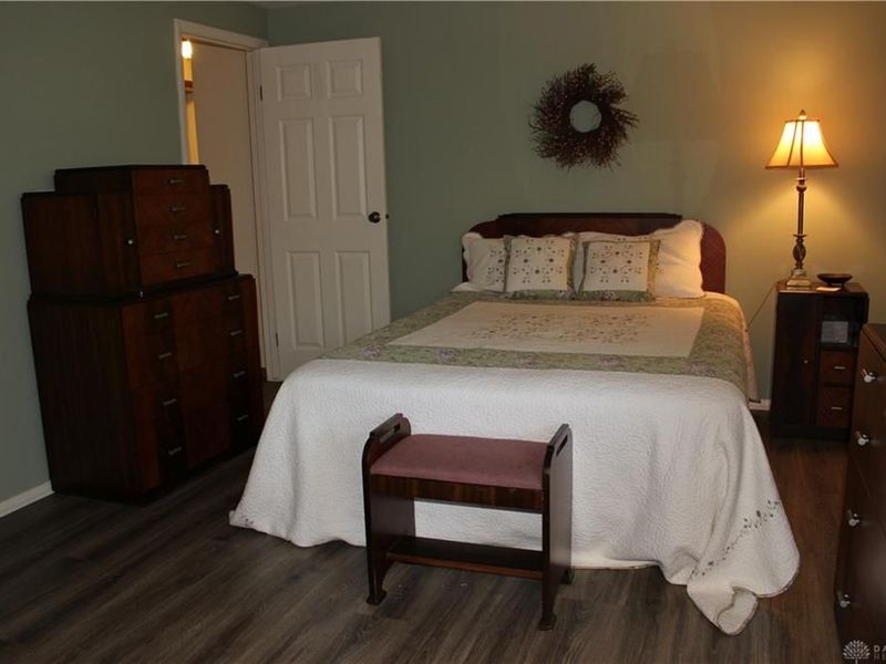 4508 Falcon Circle, Dayton, OH 45424 Photo 65