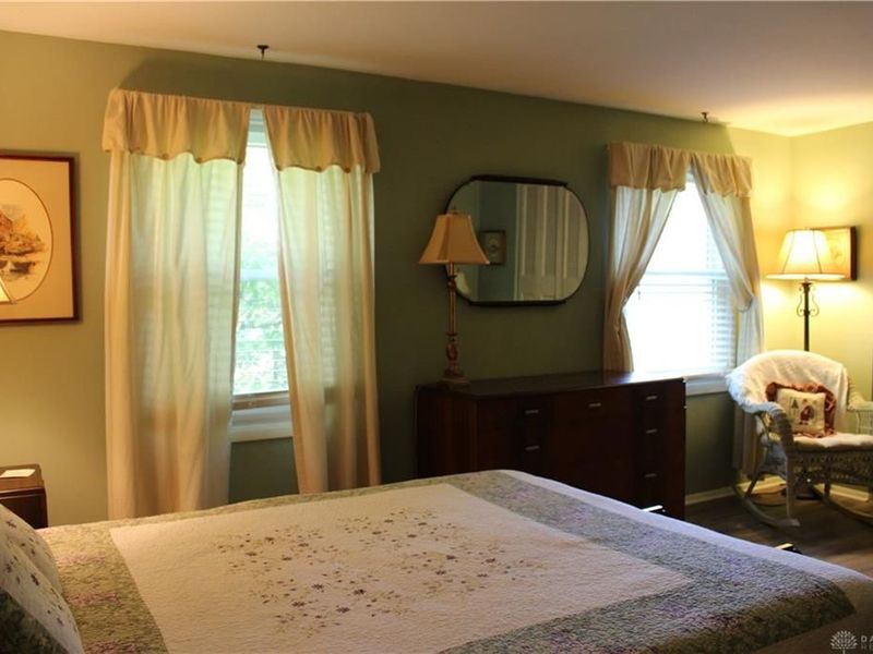 4508 Falcon Circle, Dayton, OH 45424 Photo 66