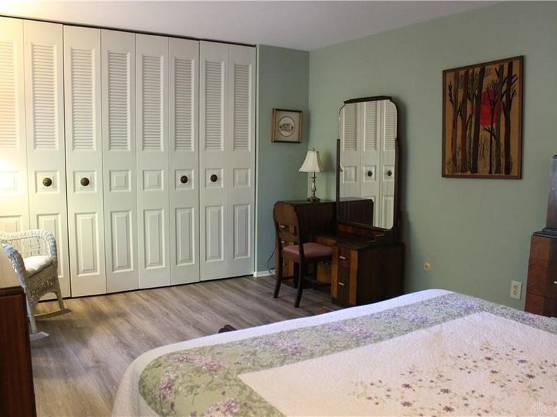 4508 Falcon Circle, Dayton, OH 45424 Photo 67