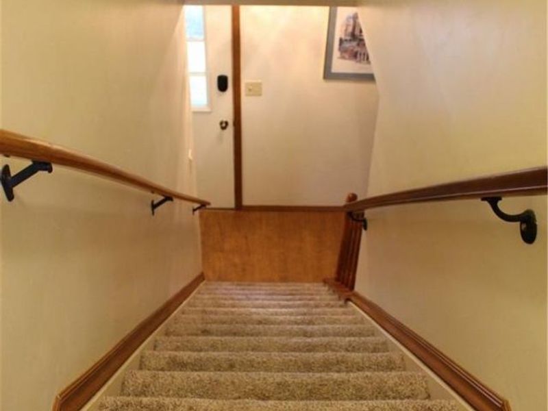 4508 Falcon Circle, Dayton, OH 45424 Photo 68