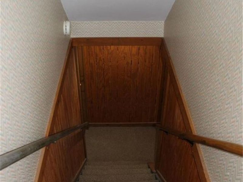4508 Falcon Circle, Dayton, OH 45424 Photo 69