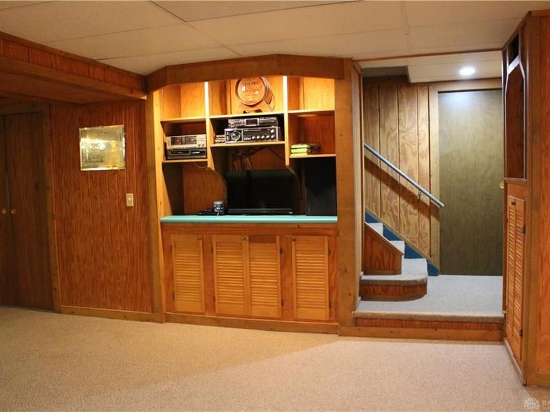 4508 Falcon Circle, Dayton, OH 45424 Photo 71