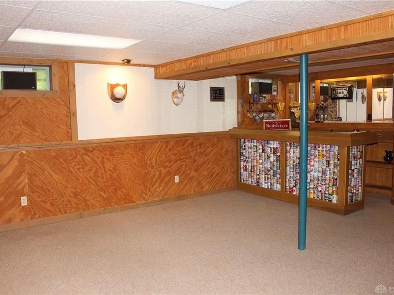 4508 Falcon Circle, Dayton, OH 45424 Photo 74