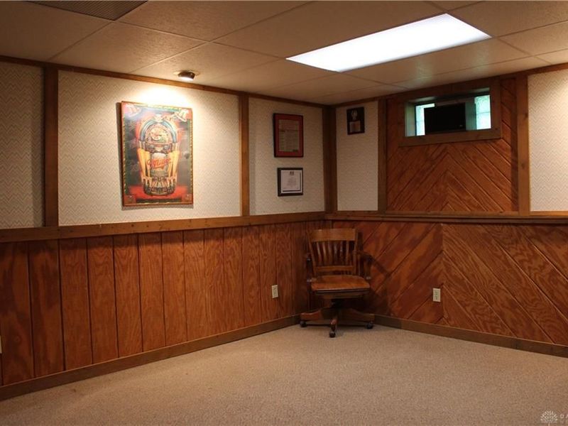 4508 Falcon Circle, Dayton, OH 45424 Photo 75