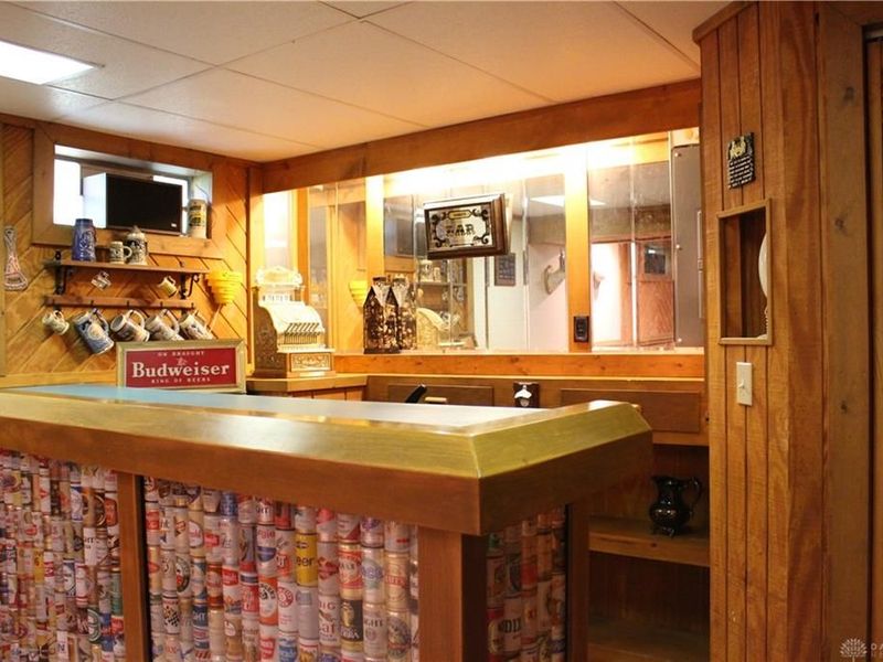 4508 Falcon Circle, Dayton, OH 45424 Photo 78