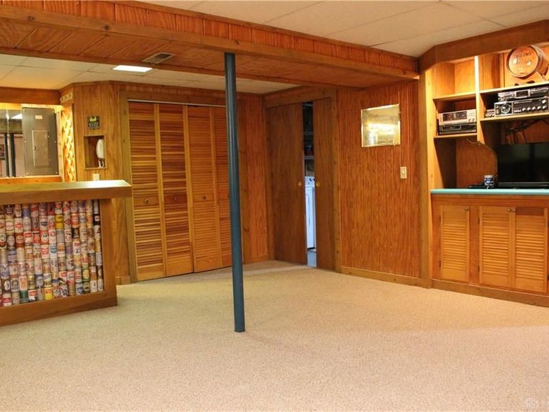 4508 Falcon Circle, Dayton, OH 45424 Photo 79