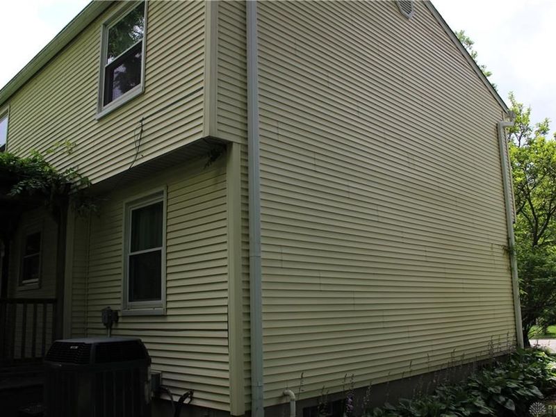 4508 Falcon Circle, Dayton, OH 45424 Photo 83