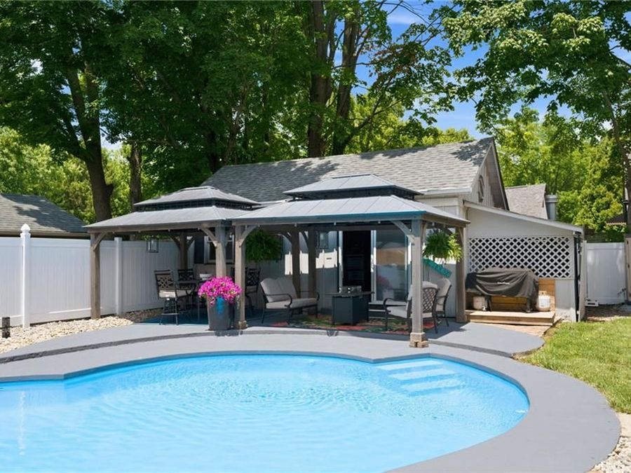 Property Image 26