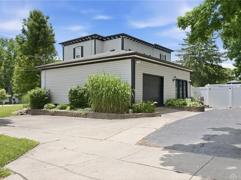 458 E Warren Street, Lebanon, OH 45036 Photo 30