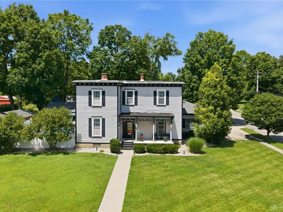 Property Image 33