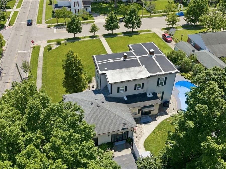 Property Image 37