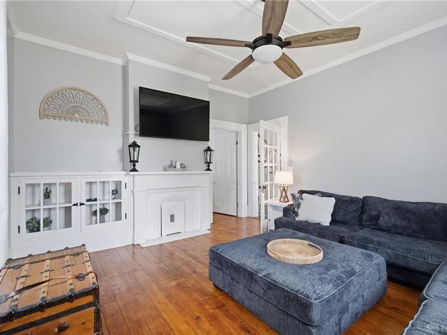 Property Image 45