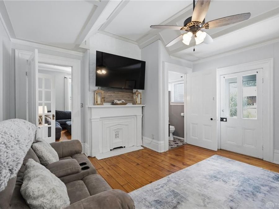 Property Image 50