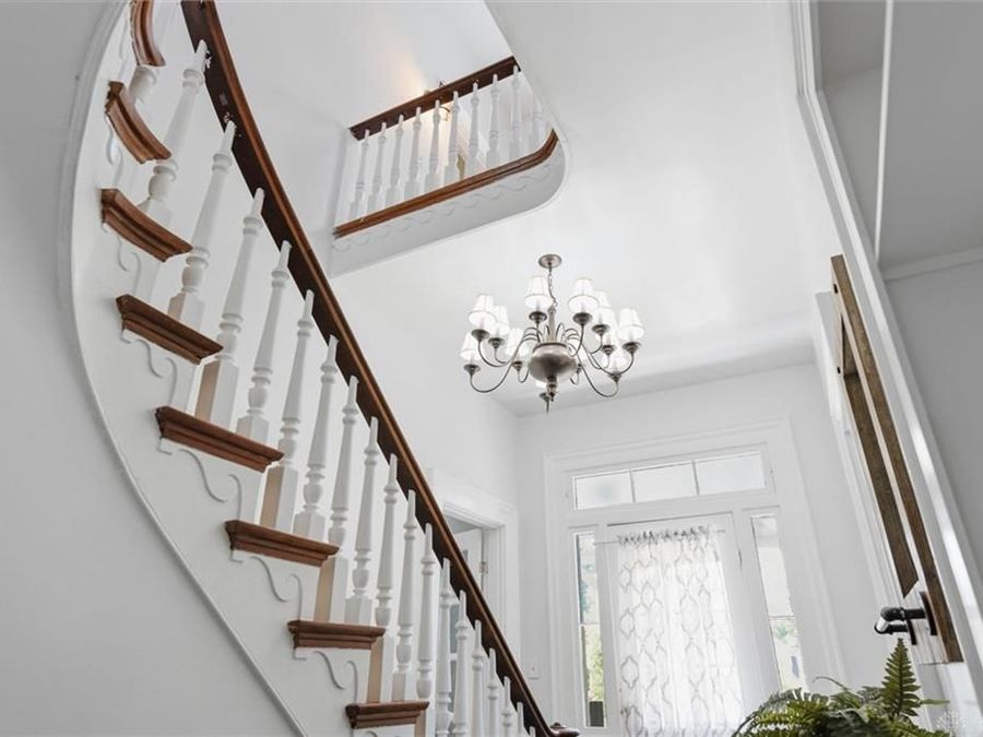 Property Image 52