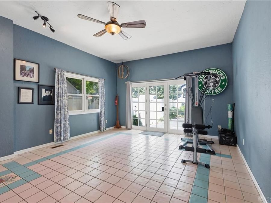 Property Image 66