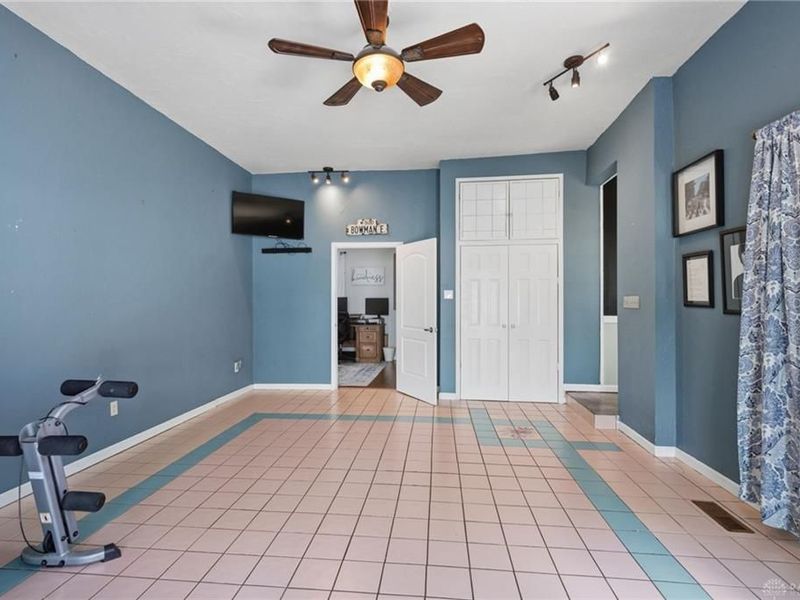 458 E Warren Street, Lebanon, OH 45036 Photo 66