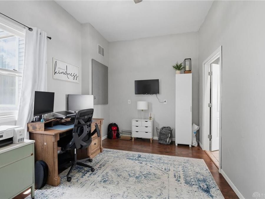 Property Image 69