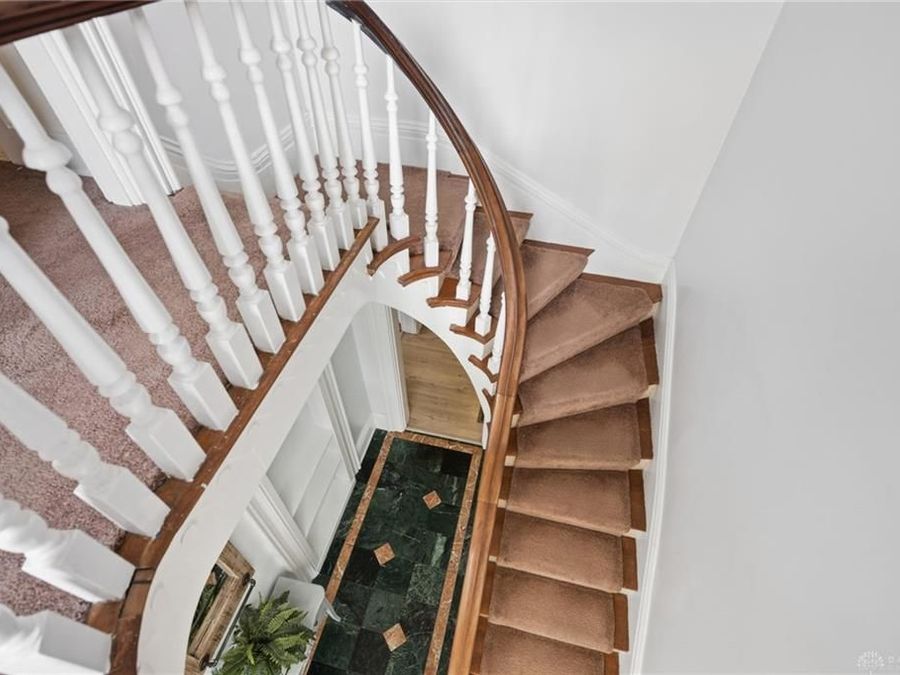 Property Image 73