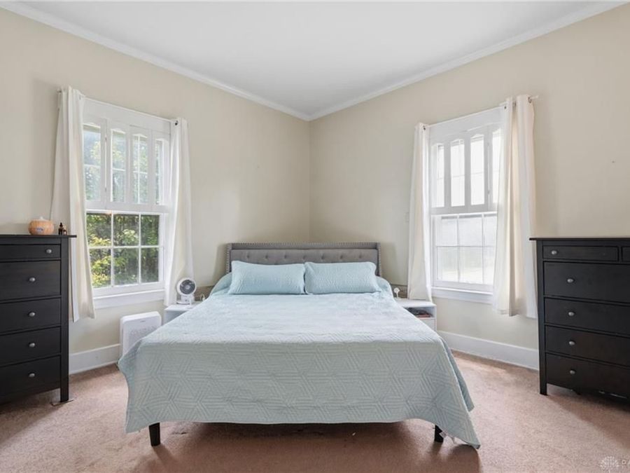 Property Image 76