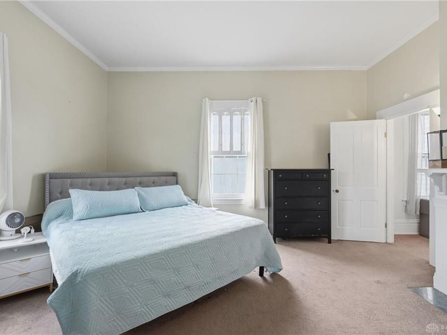 Property Image 77
