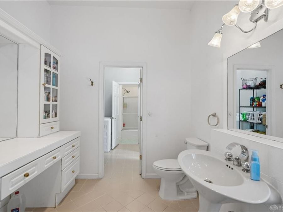 Property Image 80
