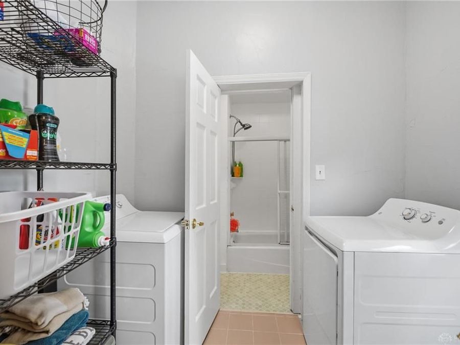 Property Image 81