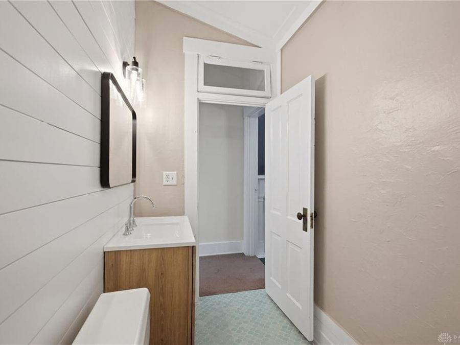 Property Image 82