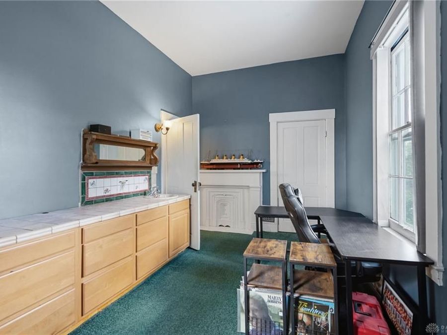 Property Image 86