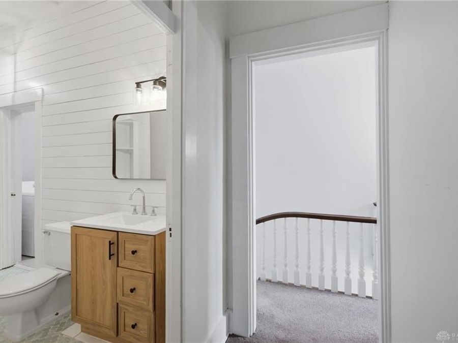 Property Image 87