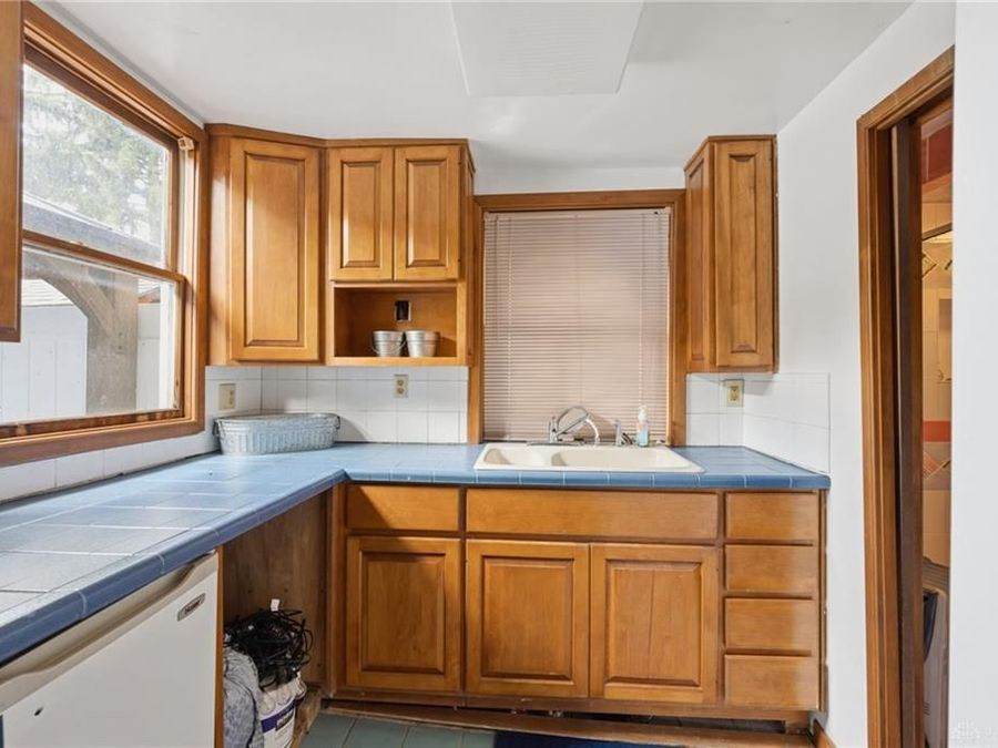 Property Image 91