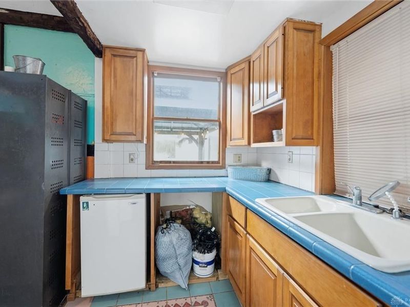 458 E Warren Street, Lebanon, OH 45036 Photo 93